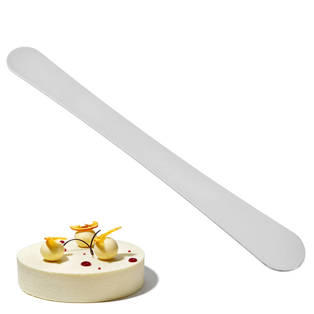 Портативный кухонный инструмент для выпечки крем-скраб домашний ручной