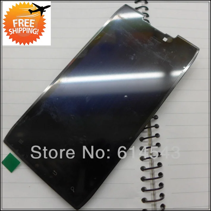 Сменный жк дисплей для Motorola Moto Droid Razr XT910 XT912 1 шт.|touch screen digitizer|screen touchmotorola razr lcd