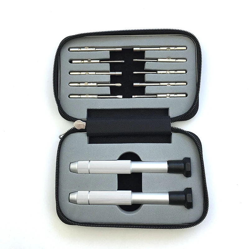 

Glasses screwdriver Glasses Watches Accessories Repair Tools
