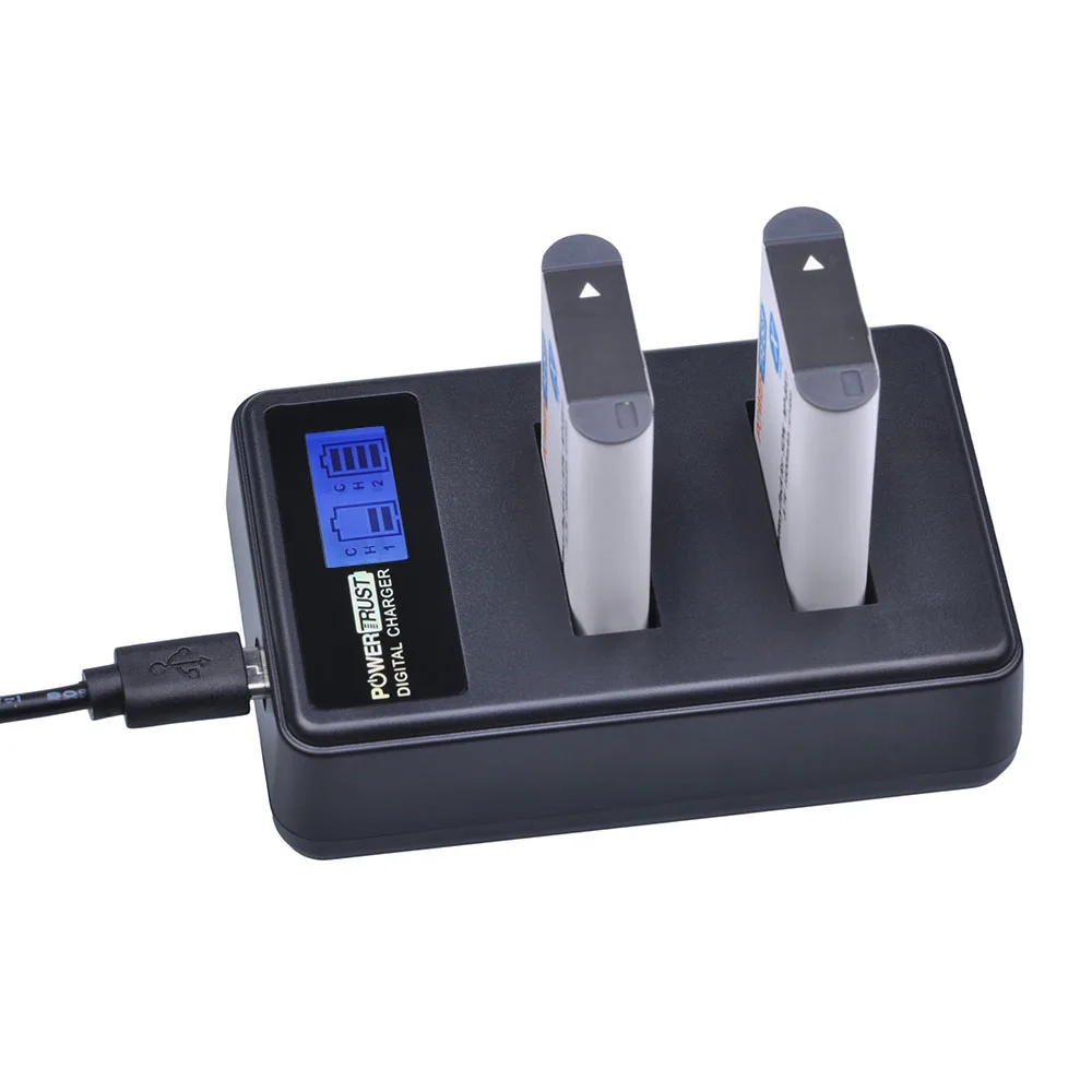 3 шт. аккумуляторная батарея с ЖК дисплеем|np bx1|np bx1 batterycharger sony np-bx1 |