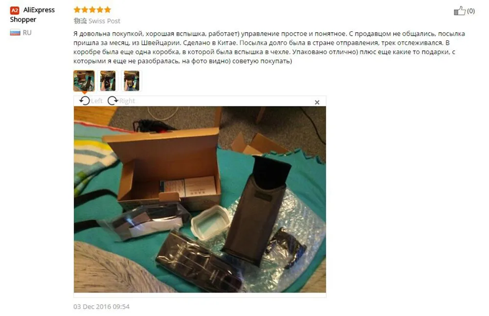 Yongnuo YN-560 IV YN560IV YN560 IV универсальная Беспроводная Вспышка Speedlite для Canon Nikon Pentax Olympus Fujifilm Panasonic sony A99