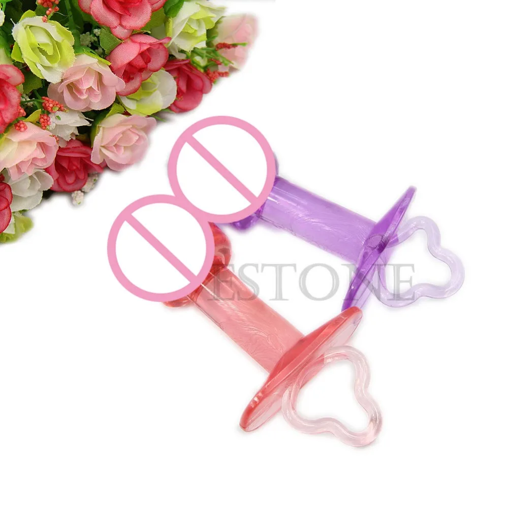 Anal Plug Sex Toys Silicone Butt Jelly Real Skin Feeling Adult New Arrival |
