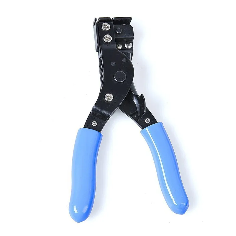 9. TL 2081 крепления и режущий инструмент провода специальный кабель галстук