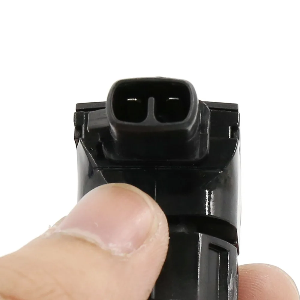 Uxcell 89341-30020-c0 ps341a0c0 PDC бампер парковка Обратный Сенсор для Lexus GS350 IS250 IS350 gs450h gx460 2007 до 2011