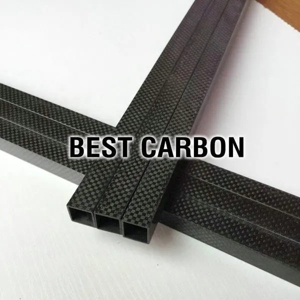 Бесплатная доставка 2 шт. квадратных высококачественных проволочных трубок из