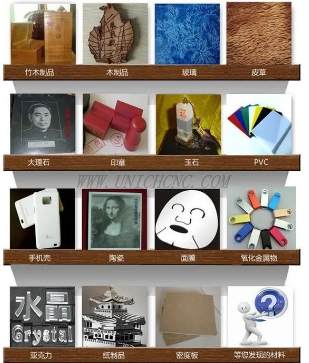 Двухлетнюю гарантию новый продукт дерева лазерной резки древесины резки|machine