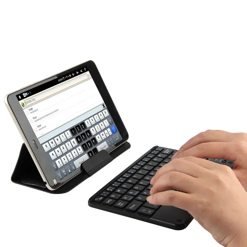 Bluetooth клавиатура для планшетов Samsung galaxy Tab S2 8 0 дюйма|bluetooth keyboard|wireless keyboardwireless keyboard