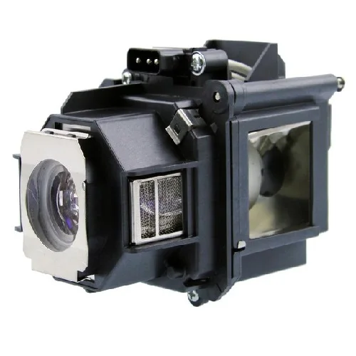 

Compatible Projector lamp EPSON ELPLP46,EB-G5200,EB-G5350,EB-500KG,EB-G5350NL,EB-G5250WNL,EB-G5300,EB-G5200W