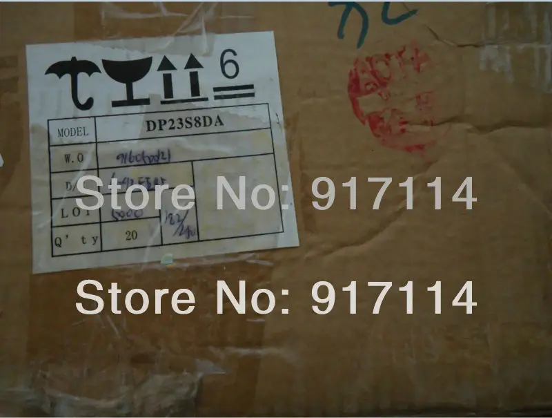 Brand new Alpine AP07 laser CD mechanism loader DP23S8DA without PCB for CDA-9852RB RR 9855 CDE-9843R 9850RI 9856 car radio | Автомобили и