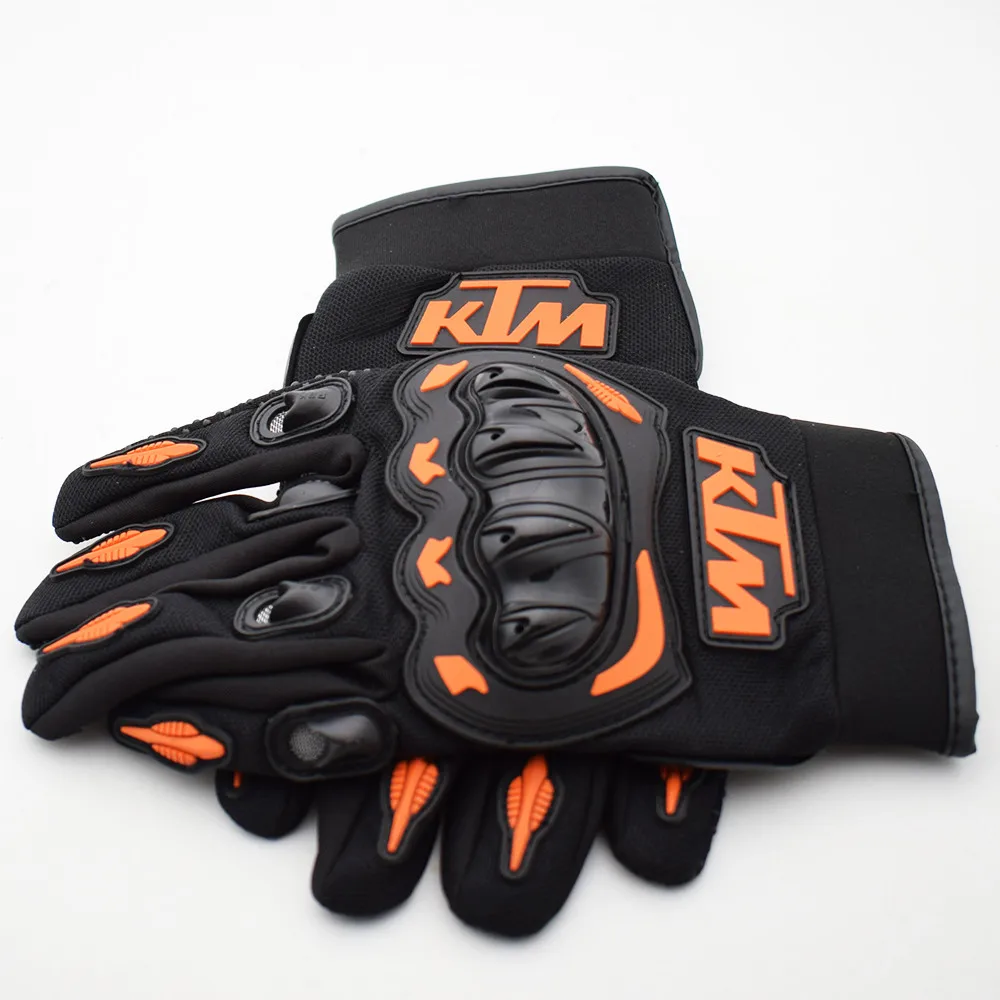 Лидер продаж Moto rcycle Перчатки Luva queiro Guantes cicleta Luvas де Велоспорт крест Ганц m L XL
