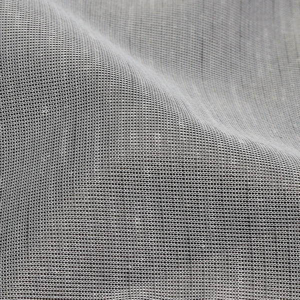 Стайлинга автомобилей ПВХ Кожа пользовательские Сзади Автомобиля Запасное