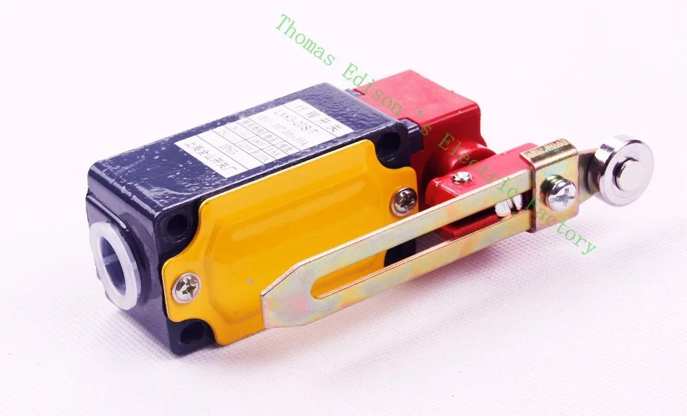 5 шт. LXK3 серия концевой выключатель 20S/T 20ST|limited gold|limit switch circuitswitch base |