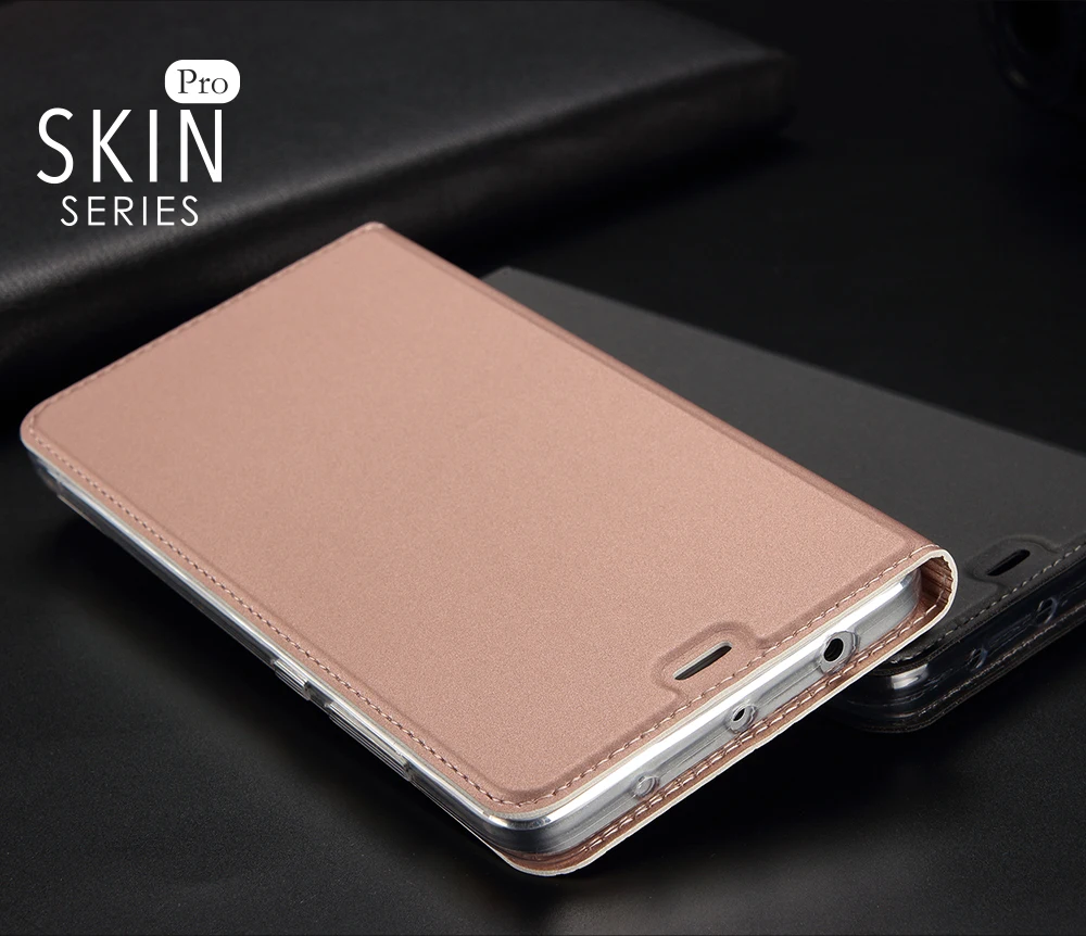 Кожаный чехол-кошелек для Xiaomi Redmi Note 4X, чехол 5,5 дюймов, роскошный флип-чехол для телефона, сумка, чехол для Redmi Note 4X, чехол, бренд Fundas