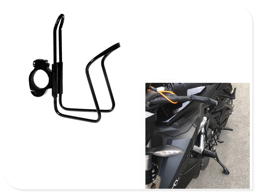 

Аксессуары для мотоцикла, адаптер для руля для Buell ulyss XB12XT X1 Lightning XB12R XB12Scg