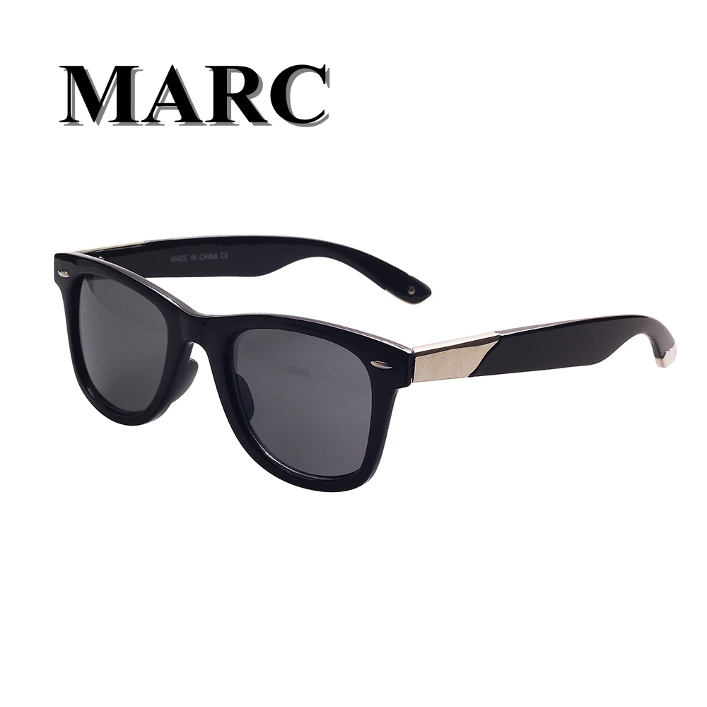 Очки Marc UV400 женские Обёрточная бумага солнцезащитные очки|eyewear sunglasses|sunglasses blackglasses