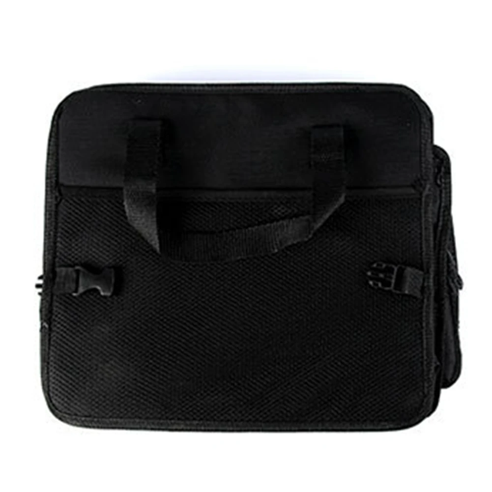 Кулер многоцелевой складной разделительный мульти мешок универсальный