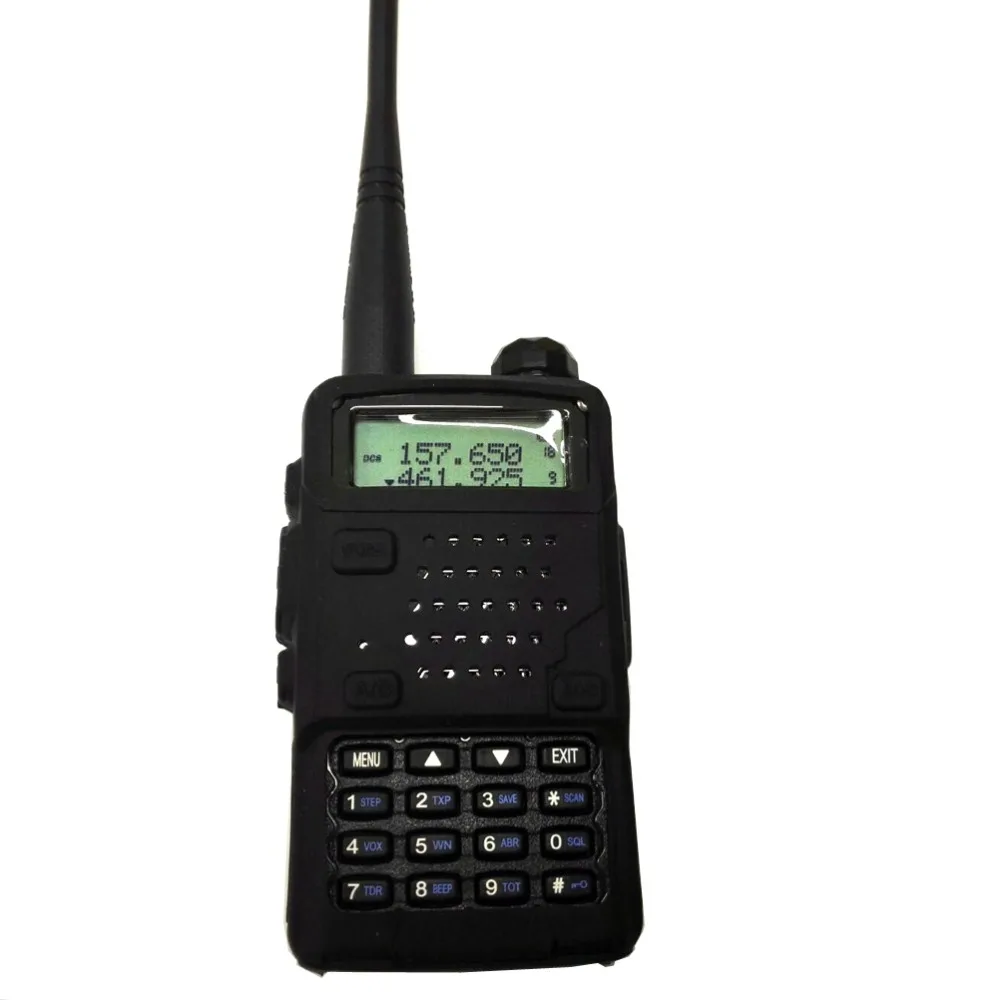 YIDATON 20 шт. резиновый мягкий ручной фотографический телефон|radio case|handheld radioradio holsters |