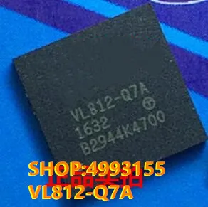 100% новый и оригинальный VL812-Q7A | Электроника