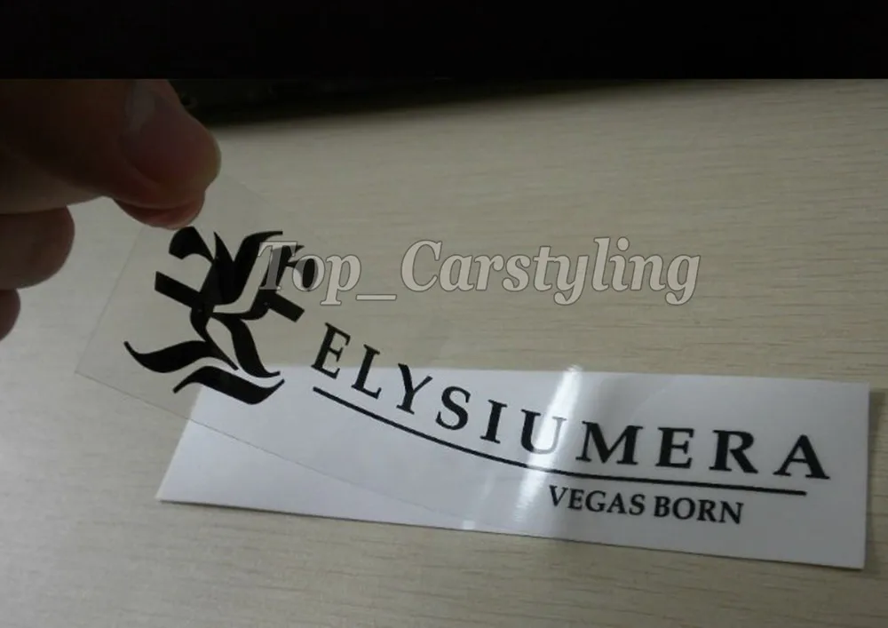 1 07x50 м прозрачная виниловая газовая майка для печати самоклеющаяся графическая