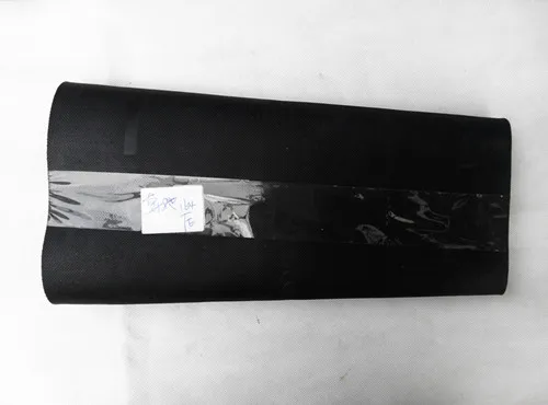 Промышленный комплект для ремонта пневматической подвески резиновый рукав Mercedes