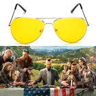 Очки солнцезащитные Game FAR CRY 5 для косплея