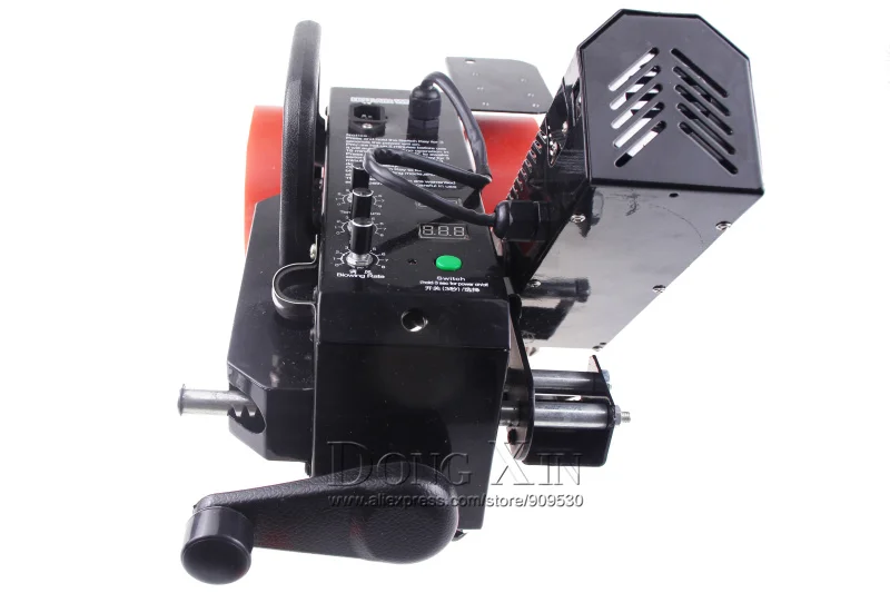 Flex/ПВХ Баннер сварщик|banner software|welder mmabanner welder |