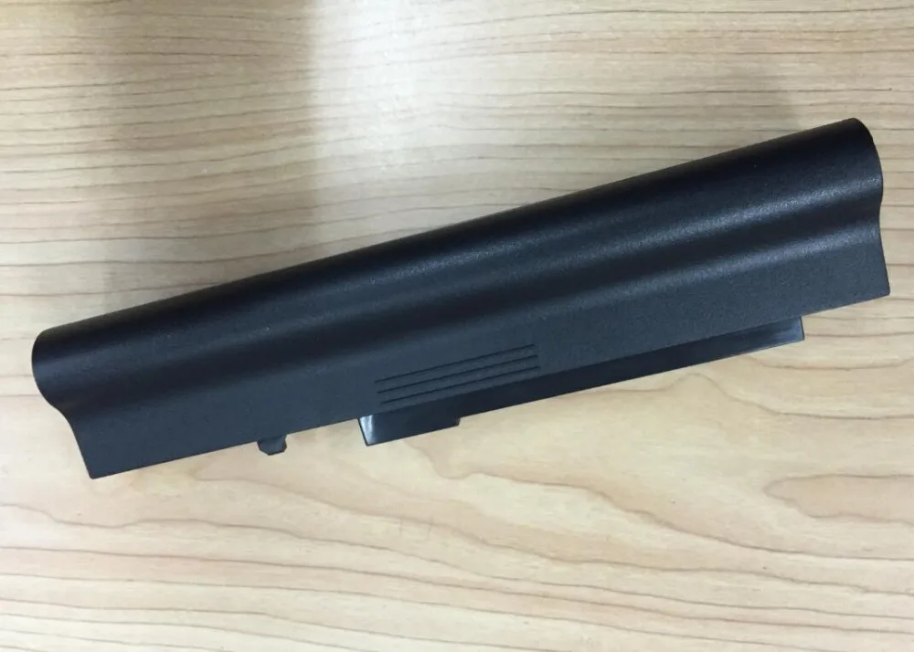 Аккумулятор для ноутбука ACER ASPIRE ONE ZG5 KAV10 KAV60 D250 AOD250 Aspire One A150 Pro 531h|Аккумуляторы