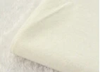 cream color 50*50 тканевая ткань для вышивки DIY вышитый подарок DIY тканевая сумка для одежды наволочка украшение подарок - Цвет: cream color