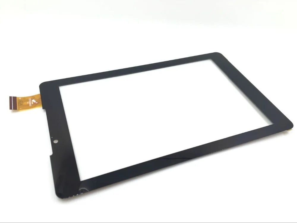Новый сенсорный экран 7 &quotPRESTIGIO MULTIPAD WIZE 3757 3G планшет сенсорная панель дигитайзер