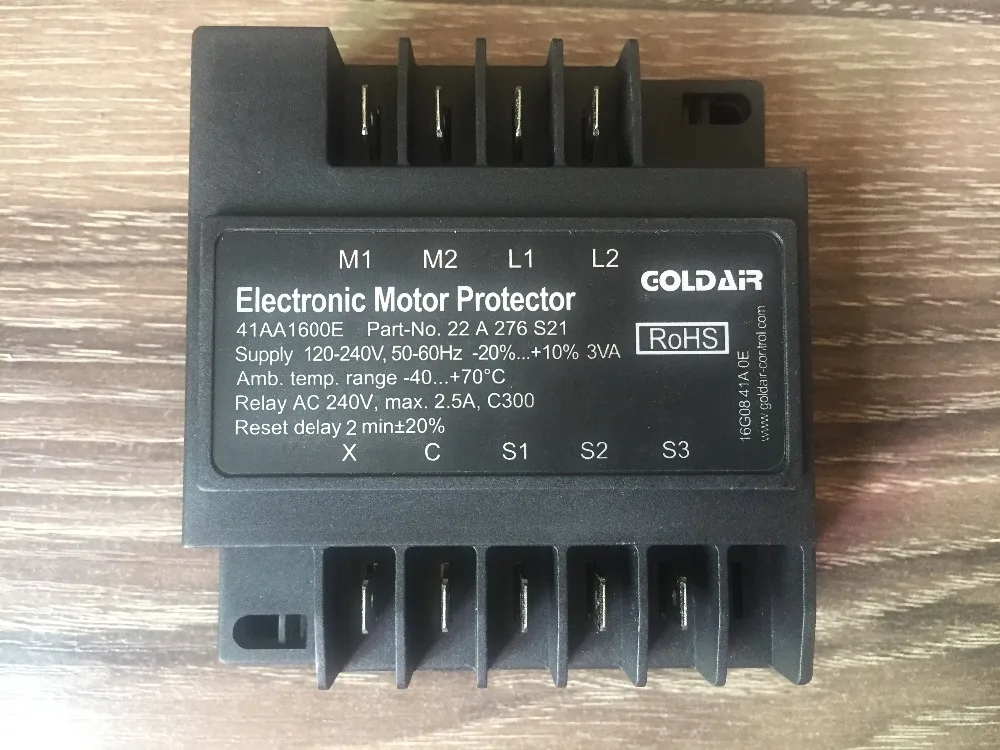 41AA1600E ΠΊΠΎΠΌΠΏΡΠ΅ΡΡΠΎΡΠ½ΡΠΉ ΠΌΠΎΠ΄ΡΠ»Ρ Dunhan ΠΡΡ Π·Π°ΡΠΈΡΠ° ΠΊΠΎΠΌΠΏΡΠ΅ΡΡΠΎΡΠ° ΠΏΠΎΠ»Π½ΠΎΡΡΡΡ Π·Π°ΠΌΠ΅Π½ΡΠ΅Ρ INT369R ΡΠ»Π΅ΠΊΡΡΠΎΠ½Π½ΡΠΉ Π΄Π²ΠΈΠ³Π°ΡΠ΅Π»Ρ ΠΏΡΠΎΡΠ΅ΠΊΡΠΎΡ 22A 276 s21 41AA1600E ΠΊΠΎΠΌΠΏΡΠ΅ΡΡΠΎΡΠ½ΡΠΉ ΠΌΠΎΠ΄ΡΠ»Ρ Dunhan ΠΡΡ Π·Π°ΡΠΈΡΠ° ΠΊΠΎΠΌΠΏΡΠ΅ΡΡΠΎΡΠ° ΠΏΠΎΠ»Π½ΠΎΡΡΡΡ Π·Π°ΠΌΠ΅Π½ΡΠ΅Ρ INT369R ΡΠ»Π΅ΠΊΡΡΠΎΠ½Π½ΡΠΉ Π΄Π²ΠΈΠ³Π°ΡΠ΅Π»Ρ ΠΏΡΠΎΡΠ΅ΠΊΡΠΎΡ 22A 276 s21