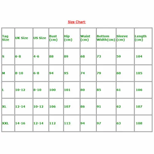 Женская летняя обувь с длинным рукавом V образным вырезом Бандажное облегающее