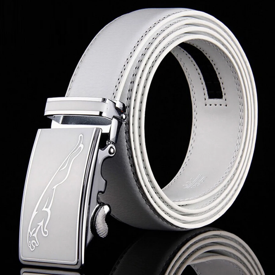 Лидер продаж 2021 новый брендовый Высококачественный ремень с автоматической
