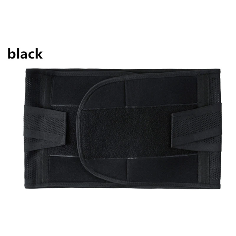 Yiquanyimei талии корсеты cincher Талия Пластика живота для похудения Средства ухода за