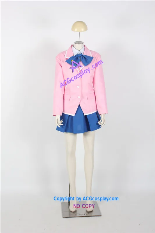 Yu gi ой Anzu Mazaki косплейный костюм ACGcosplay|cosplay costume|cosplaycostume cosplay |