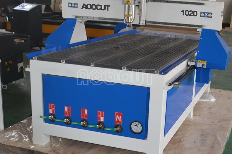Cnc маршрутизатор 3 оси портативный кВт хобби реклама 1020 cnc для малого