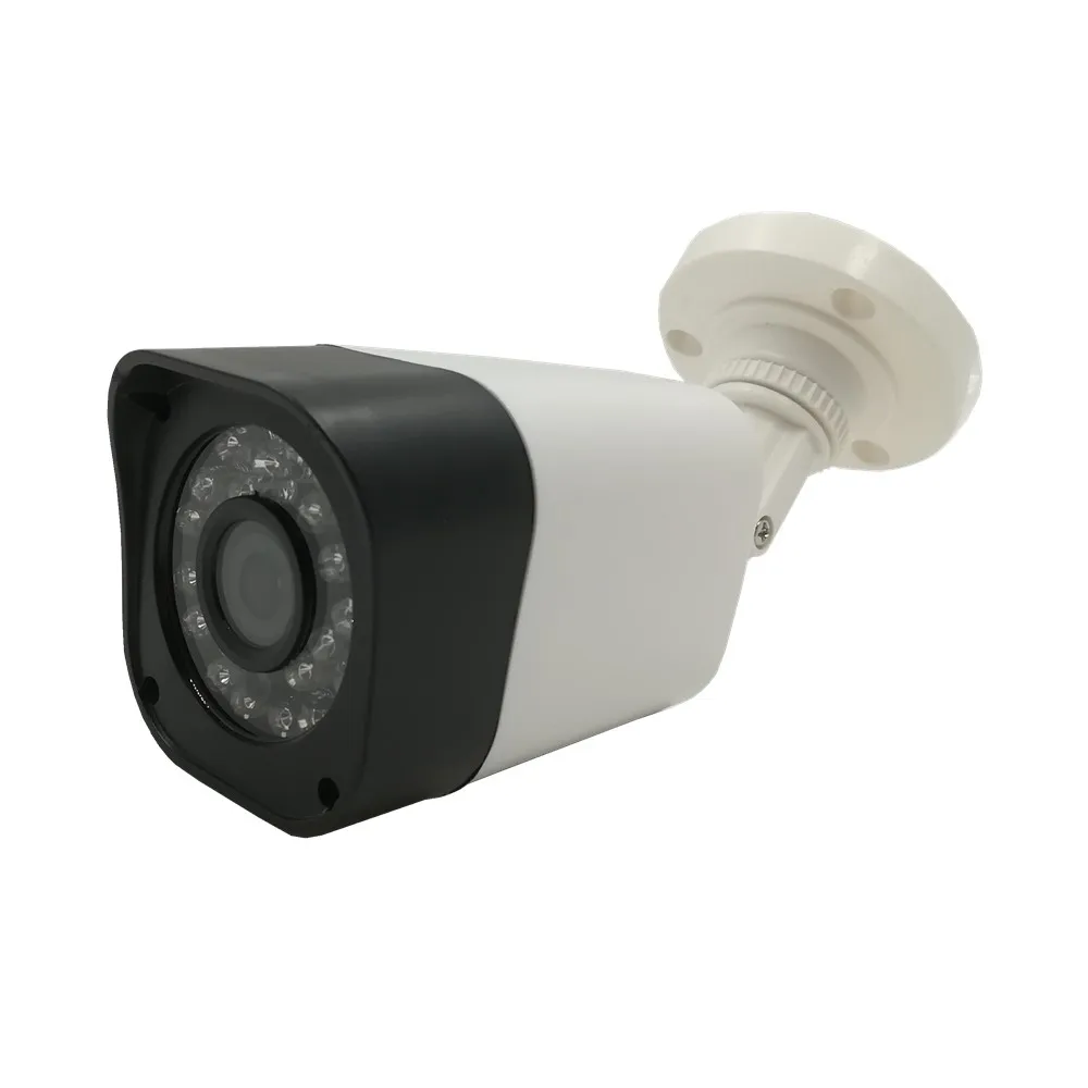 CCTV камера 800TVL 1200TVL ИК фильтр 24 часа день/ночь видение видео открытый водонепроницаемый аналоговая