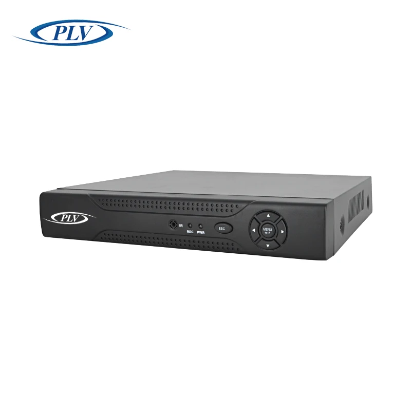 Новое поступление 1080 P AHD-h 4 канала AHD DVR Регистраторы видео 8-канальный Hybrid ahdh для