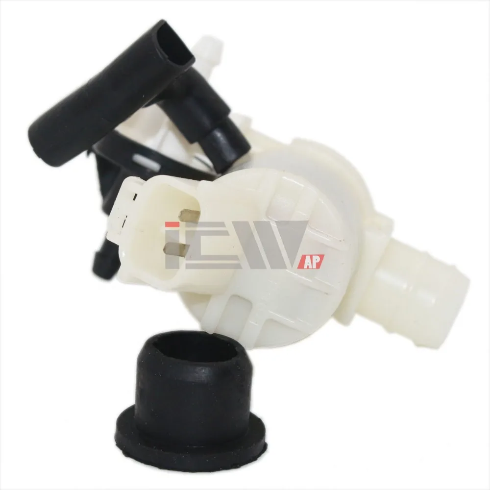 Мотор для омывателя лобового стекла насос HONDA CRV 2010 2011 FIT 2009 2014 ODYSSEY 76846 TF0