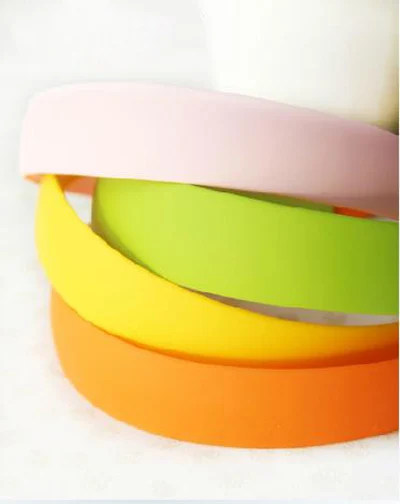 72 шт. выгодно для крупных партий матовый и скраб зимняя цветная серия чистый цвет