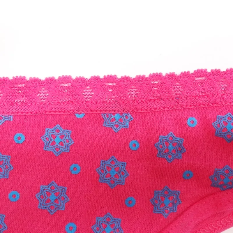 5 шт. женские хлопковые бесшовные трусы с низкой посадкой|seamless briefs women|briefs womenseamless |