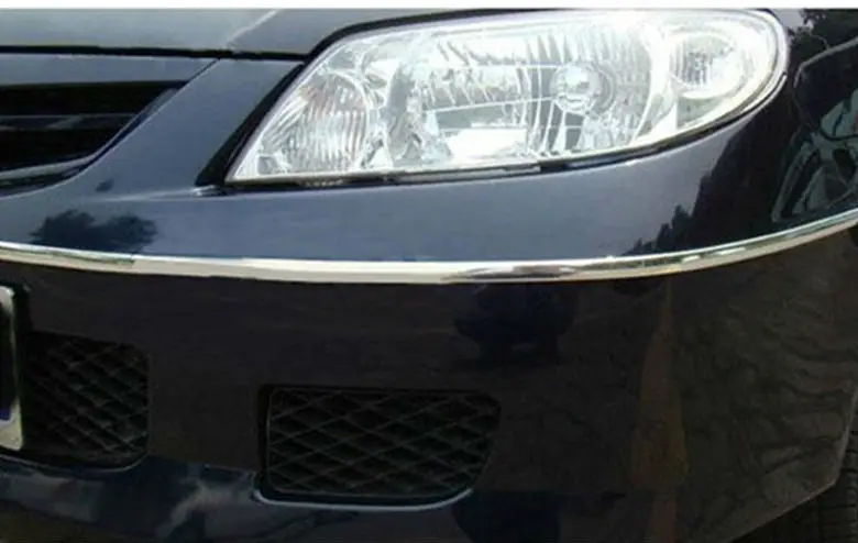 Клеевой клей 15 м хромированный серебристый в полоску ударопрочный|adhesive glue|glue