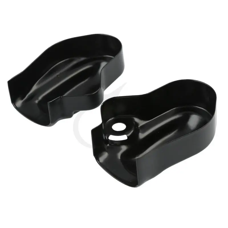 Задние крышки мотоцикла для Harley Night Rod V VRSCA VRSCB VRSCDX VRSCAW VRSCF|rear axle covers|axle coversharley |