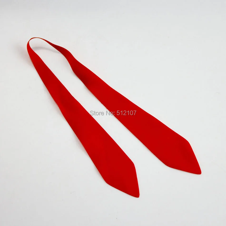 10 шт. силиконовые прицепы для рыбалки соленая резиновая юбка|madai jig|silicone skirtsfishing lure