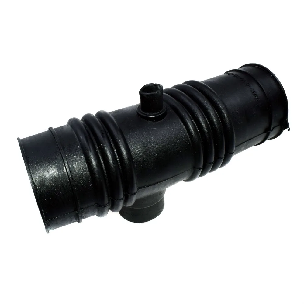 Воздухозаборный шланг ISANCE 17881 62040 1788162040 для Toyota Camry Avalon Lexus ES300 1992 л 1993 1994 1996|intake