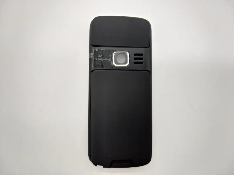Новый чехол для Nokia 3110 3110C с английской клавиатурой|case for nokia|case forcase case |