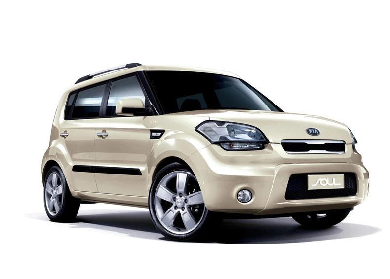 Задний багажник защитный лист для багажника Крышка для KIA Sorento 2010 2011 2012 2013 Высокое качество авто аксессуары