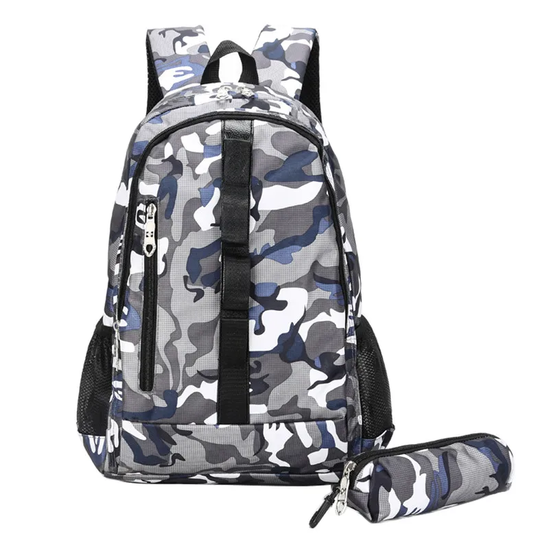 Школьные сумки для подростков, школьный рюкзак для мальчиков и девочек, рюкзак для мужчин и женщин, рюкзак для путешествий, ноутбука, Mochila