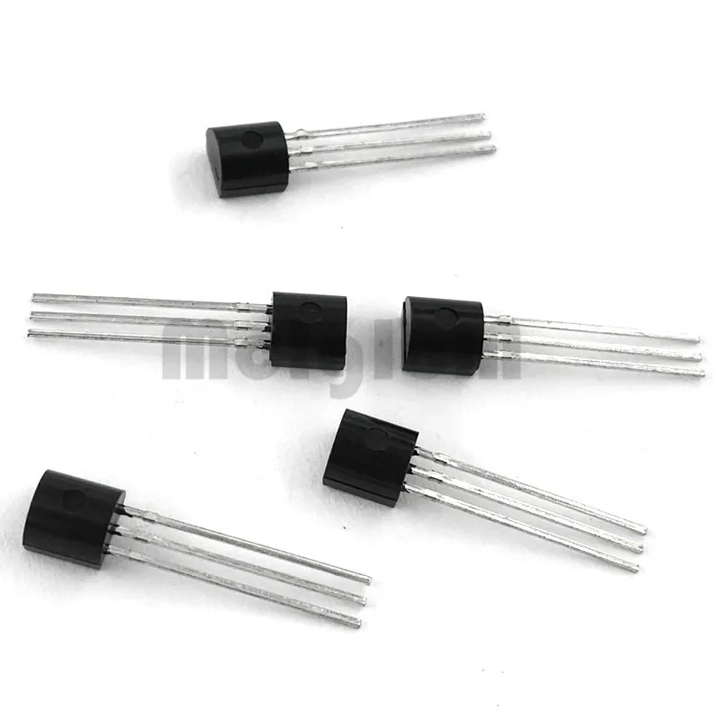 MCIGICM 50 шт. 2SC3279 NPN EPITAXIAL тип (STOROBO FLASH средний усилитель мощности приложения)|Диоды| |