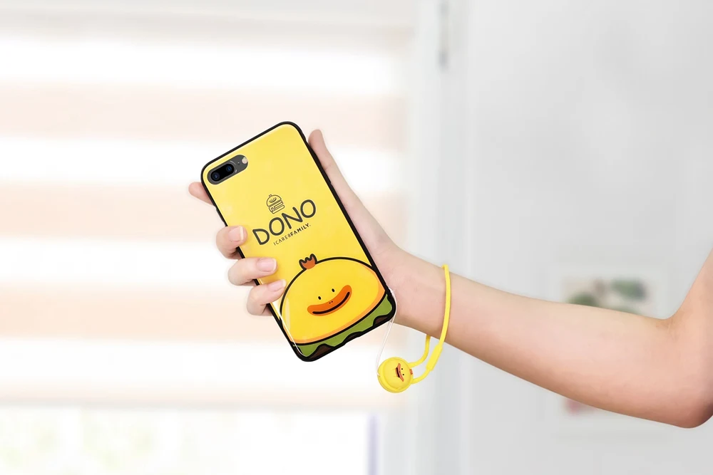 10 см кремния регулируемый ремешок шнурок-браслет для телефона IPhone samsung Камера USB флэш-накопители ключи ID карты Keycord брелок
