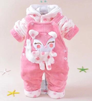 2 шт. детский комплект одежды с капюшоном и юбкой | Детская одежда обувь